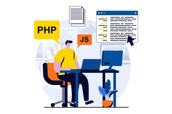 How to Successfully Hire Frontend Developers in Latin America