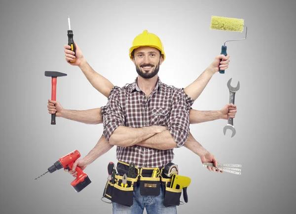 How to Choose the Best Roof Replacement Shawnee Contractor