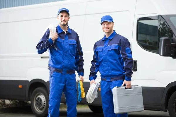 High Quality Electrician Service for Safety and Comfort