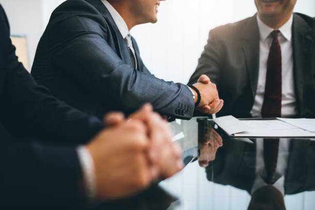 Tampa DUI Lawyers with Years of Courtroom Experience