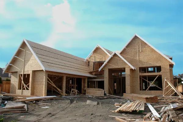 Seattle Roofer Services From Repairs to Complete Roof Replacements