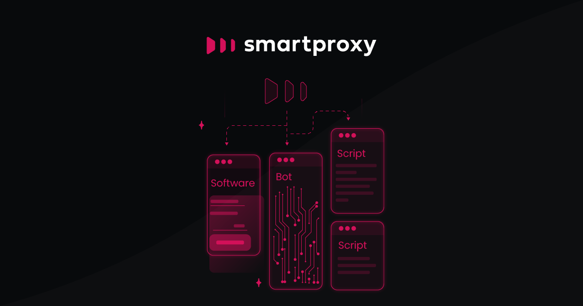 Residential Proxies Explained: Secure, Fast, and Reliable Access